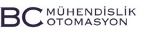 Bc Mühendislik